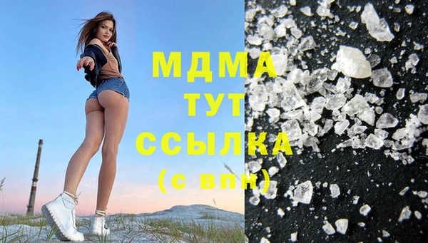 индика Богданович