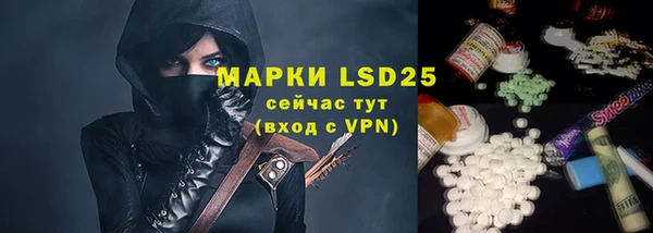 эйфоретик Беломорск