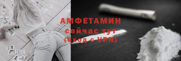 дурь Богородицк