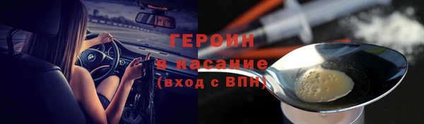 индика Богданович