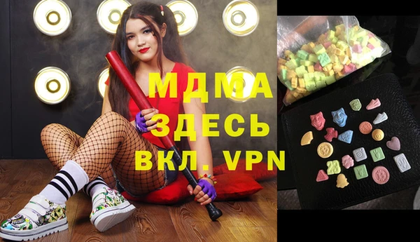 индика Богданович