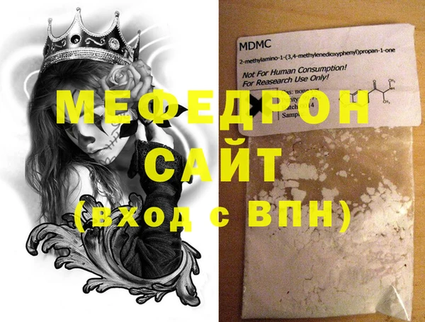 индика Богданович
