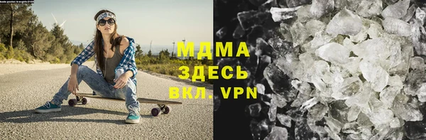 индика Богданович