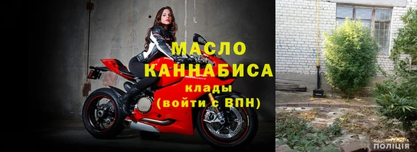 индика Богданович