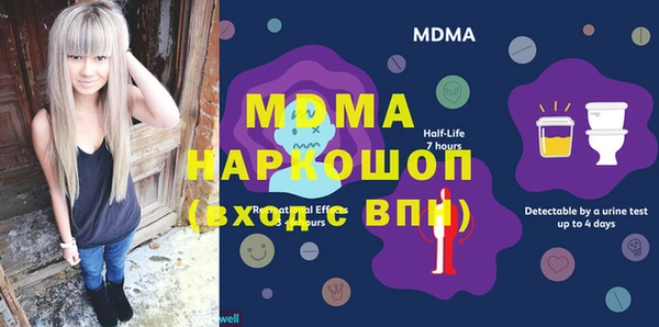 дурь Богородицк