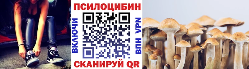 Галлюциногенные грибы ЛСД  Пестово 